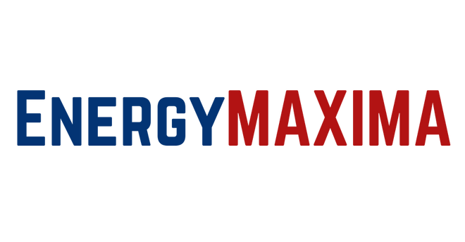 ENERGY MAXIMA